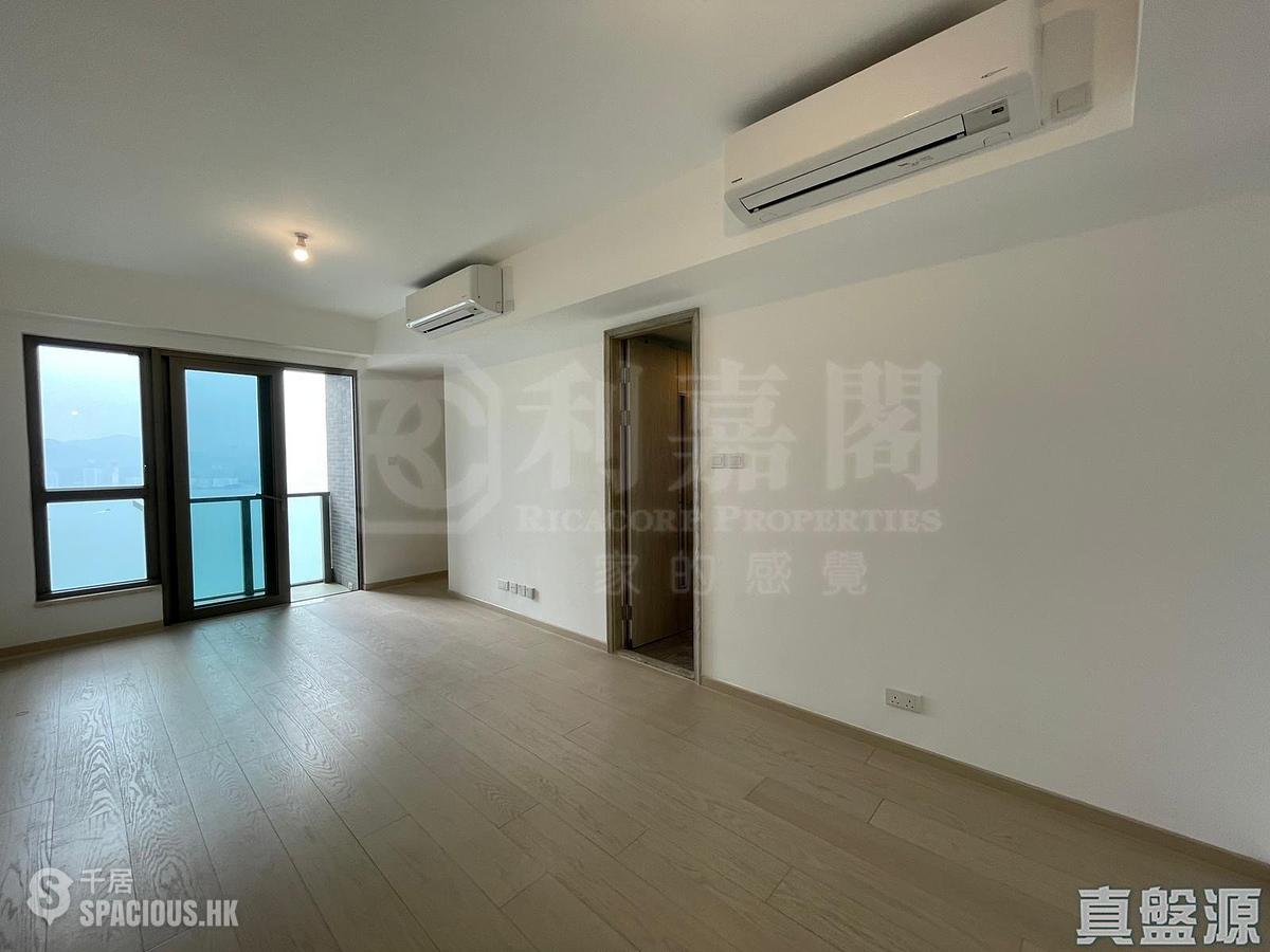 Lohas Park - Lohas Park Phase 8 Sea To Sky Block 2 01