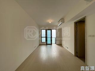 Lohas Park - Lohas Park Phase 8 Sea To Sky Block 2 02