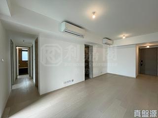 Lohas Park - Lohas Park Phase 8 Sea To Sky Block 2 03