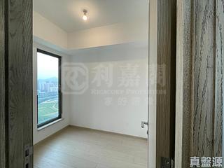 Lohas Park - Lohas Park Phase 8 Sea To Sky Block 2 04