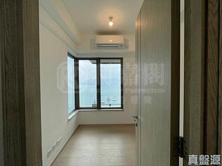 Lohas Park - Lohas Park Phase 8 Sea To Sky Block 2 05