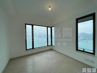 Lohas Park - Lohas Park Phase 8 Sea To Sky Block 2 06