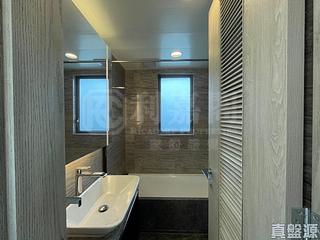 Lohas Park - Lohas Park Phase 8 Sea To Sky Block 2 07