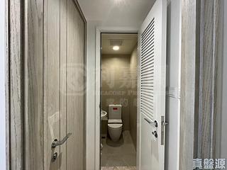 Lohas Park - Lohas Park Phase 8 Sea To Sky Block 2 08