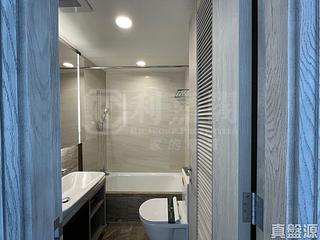 Lohas Park - Lohas Park Phase 8 Sea To Sky Block 2 09
