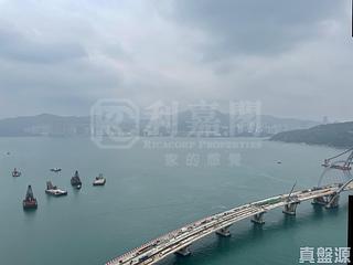 Lohas Park - Lohas Park Phase 8 Sea To Sky Block 2 10