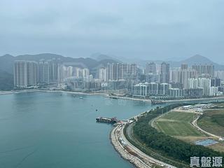 Lohas Park - Lohas Park Phase 8 Sea To Sky Block 2 11