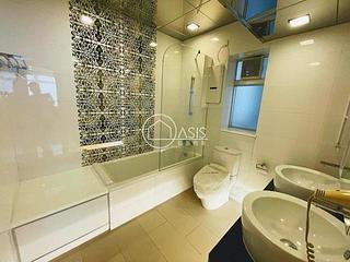 Stubbs Road - Evergreen Villa 06