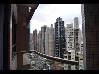 跑馬地 - 蔚雲閣 04