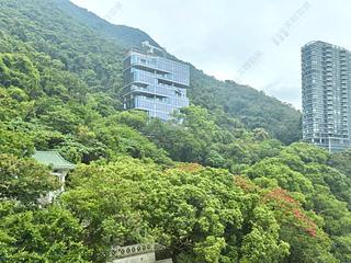 西半山 - 聯邦花園 05