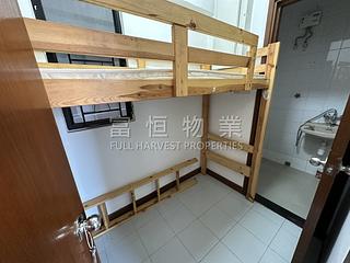 跑馬地 - 蔚雲閣 10