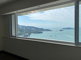 浅水湾 - 保华大厦 05