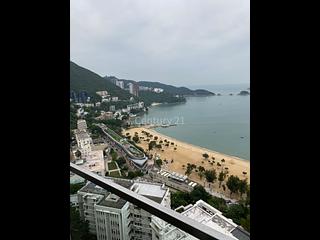 浅水湾 - 保华大厦 11