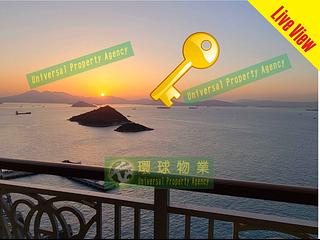 堅尼地城 - 泓都 02