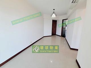 堅尼地城 - 泓都 04