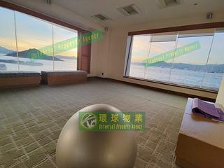堅尼地城 - 泓都 23