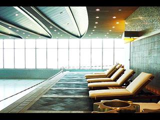 West Kowloon - The Arch 10
