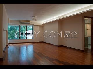 司徒拔道 - 东山台12号 13