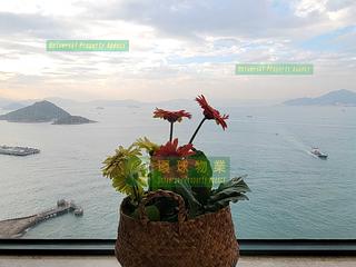 堅尼地城 - 高逸華軒 02
