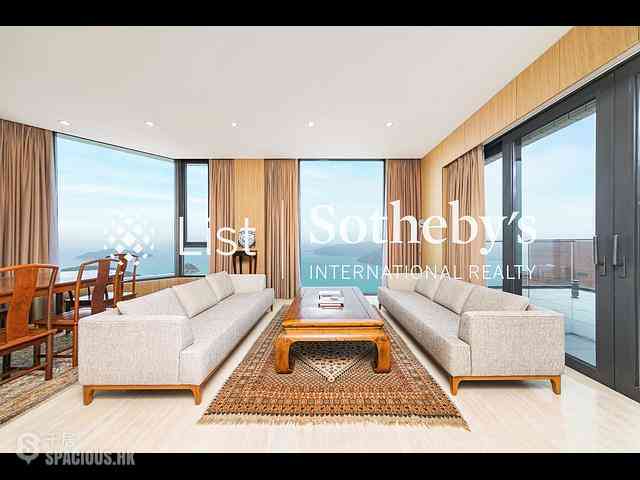 Repulse Bay - Belgravia 01