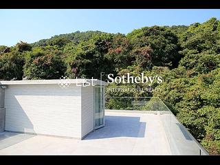 Sai Kung - Ko Tong Ha Yeung 03