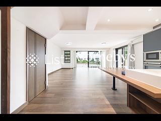 西贡 - Green Wood Villa 07