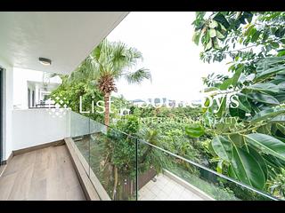 西贡 - Green Wood Villa 09