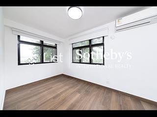 西贡 - Green Wood Villa 14