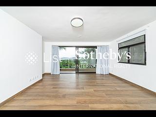 西贡 - Green Wood Villa 10