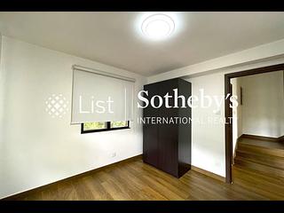 西贡 - Green Wood Villa 15