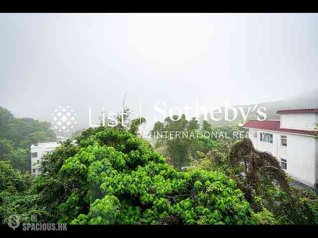 Clear Water Bay - Leung Fai Tin 03