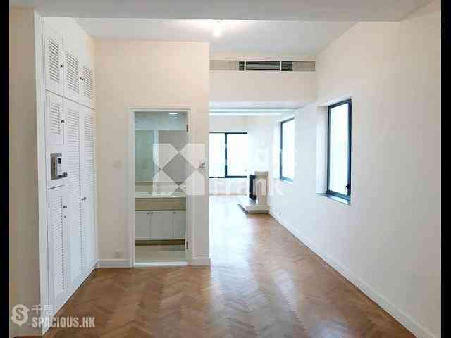 Repulse Bay - 9-10, Headland Road 03