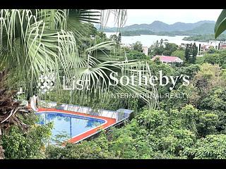 西贡 - Green Wood Villa 17