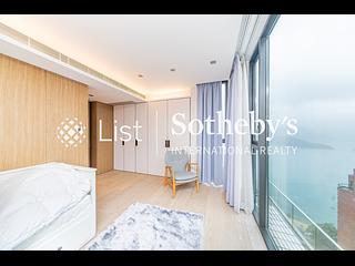 Repulse Bay - Belgravia 12