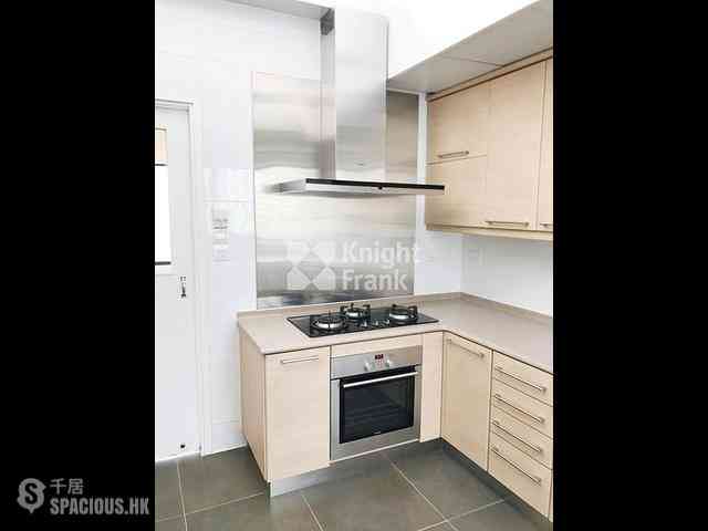 Repulse Bay - 9-10, Headland Road 04
