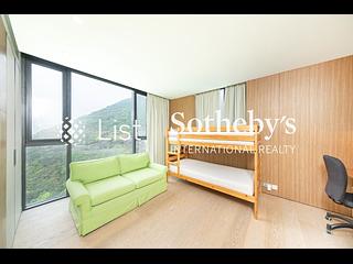 Repulse Bay - Belgravia 14