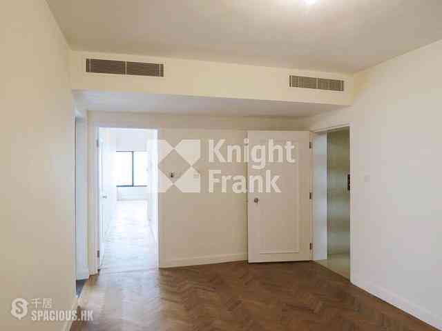 Repulse Bay - 9-10, Headland Road 06