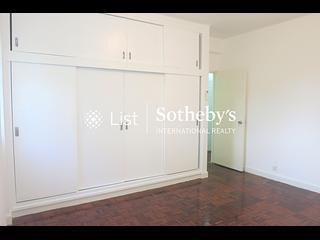 Deep Water Bay - Deepdene 05