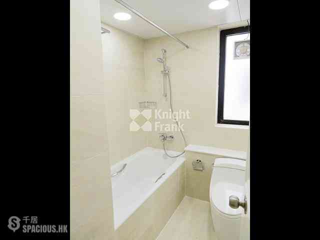 Repulse Bay - 9-10, Headland Road 08