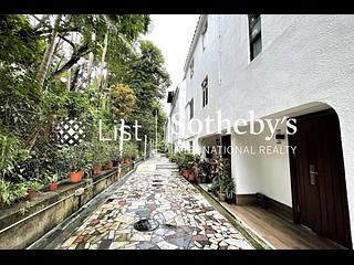 西贡 - Green Wood Villa 18
