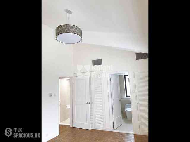 Repulse Bay - 9-10, Headland Road 09