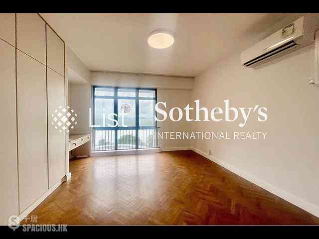 Pok Fu Lam - Pine Court 07