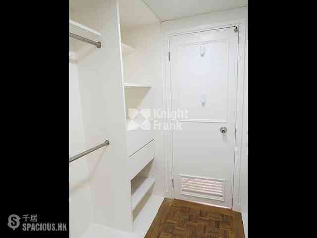 Repulse Bay - 9-10, Headland Road 10