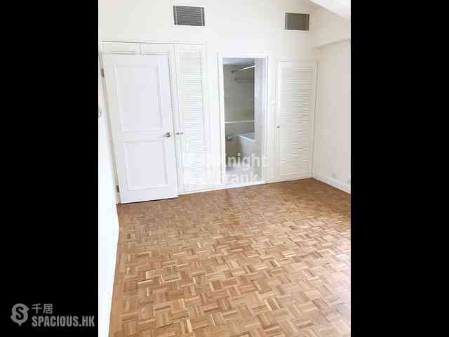 Repulse Bay - 9-10, Headland Road 11