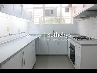 Deep Water Bay - Deepdene 11
