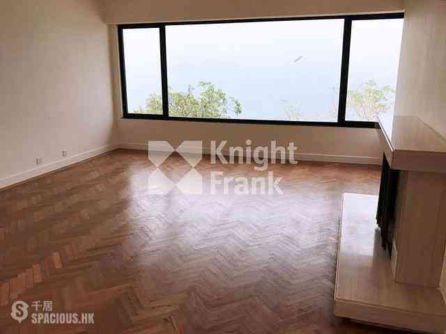 Repulse Bay - 9-10, Headland Road 12