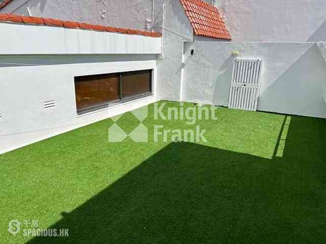 Repulse Bay - 9-10, Headland Road 13
