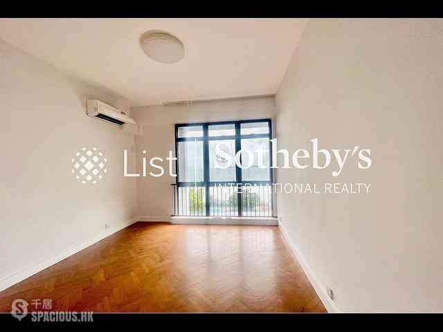Pok Fu Lam - Pine Court 11