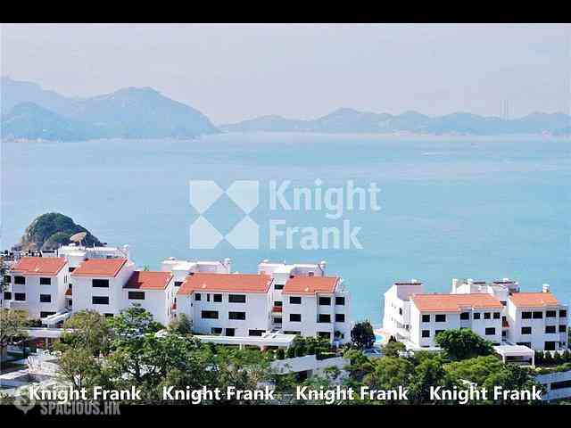 Repulse Bay - 9-10, Headland Road 14