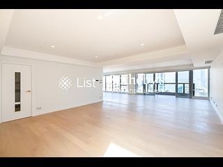 Mid Levels Central - Estoril Court 03